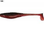 Dragon Belly Fish Pro 8,5cm/109